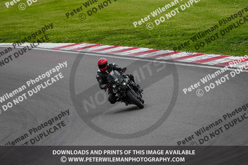 donington no limits trackday;donington park photographs;donington trackday photographs;estoril;event digital images;motorbikes;no limits;no limits trackdays;peter wileman photography;portugal;trackday;trackday digital images;trackday photos